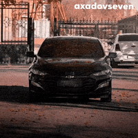 Seven GIF
