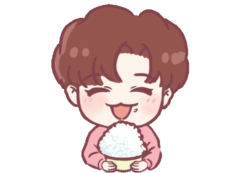 Animated Sticker