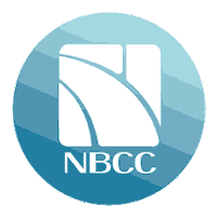 Nbcc Sticker by New Brunswick Community College