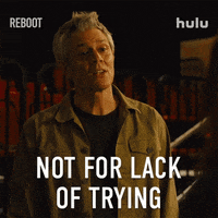 Tv Show Comedy GIF by HULU