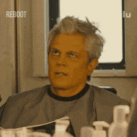 Tv Show Ugh GIF by HULU