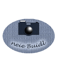 New Post Neu Sticker by zeigthereurekleider