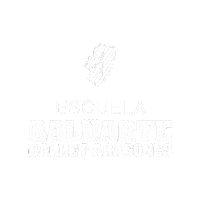 Dance Love Sticker by Baluarte Aragones