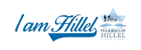 Sticker by HillelBH