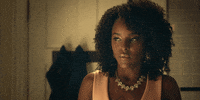 sad dear white people GIF