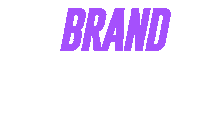 ConMenteYCorazon brand branding conmenteycorazon brandpush Sticker