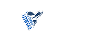 soccer futbol Sticker