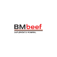 barracamissoes bmbeef Sticker