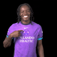 Mediaday GIF by National Women's Soccer League