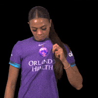 Mediaday GIF by National Women's Soccer League