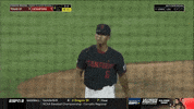 Stanford Cardinals Sport GIF by Stanford Athletics