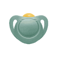 NUKFrance baby child bebe lollipop Sticker