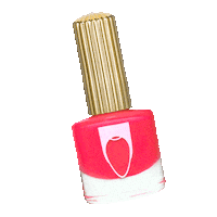 dance party Sticker by Floss Gloss