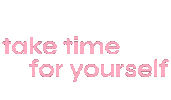 Valentines Day Self Love Sticker by joinmelon