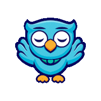 100Xoaxaca Sticker