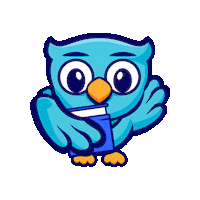100Xoaxaca Sticker