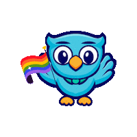 100Xoaxaca Sticker