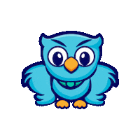 100Xoaxaca Sticker