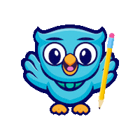 100Xoaxaca Sticker