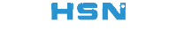 Crossfit Goals Sticker by HSN Mentoring - Grow Your Nutrition Business