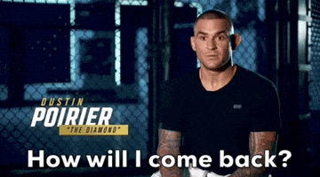 How will I come back?