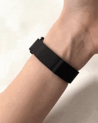ALLHANE allhane GIF