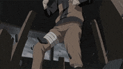 naruto shippuden GIF