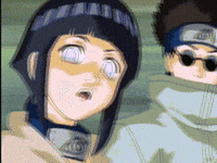 naruto shippuden GIF