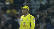 Chennai Super Kings Csk GIF