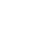 Fashion Today Sticker