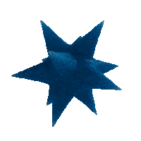 awf2019 Sticker by Atlas Weekend