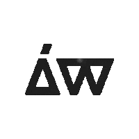 awf2019 Sticker by Atlas Weekend