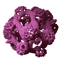 awf2019 Sticker by Atlas Weekend