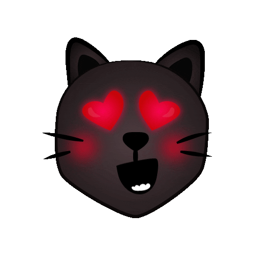 Games Love Sticker by Exploding Kittens