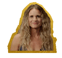 Love Is Blind Sticker by NETFLIX