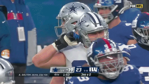 nfalato11 giphyupload GIF