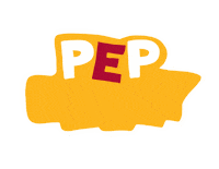 College Homecoming Sticker by IU Kokomo