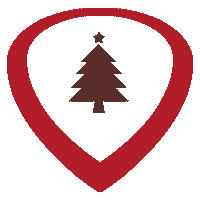 Vakantie Valkenburg Sticker by kasteelruinefluweelengrot