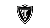 2Liga Academico Sticker by Académico de Viseu