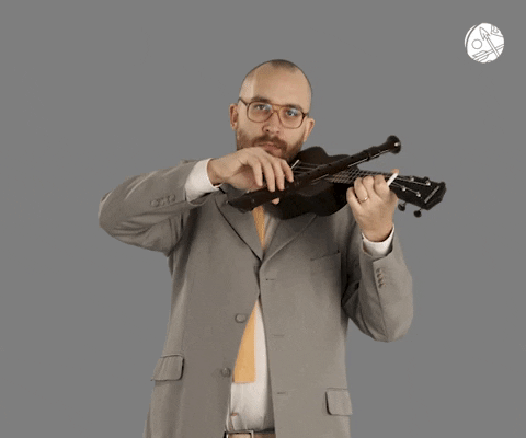 GIF by Verohallinto