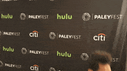Paley Center Starz GIF by The Paley Center for Media