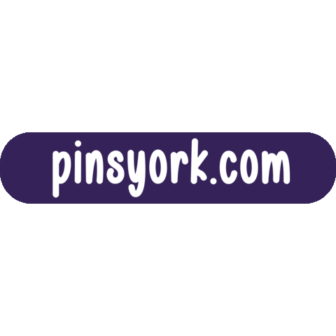 Web Sticker by pinsyork