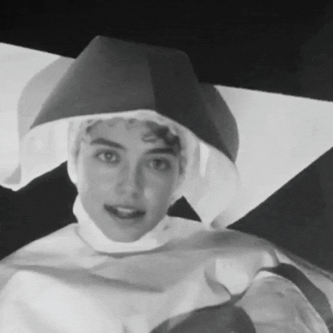 Vintage Ai GIF by Darwin