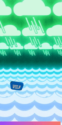 nextlevelbros ecommerce digital marketing athens digital agency GIF