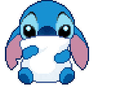 Quboox giphyupload Sticker