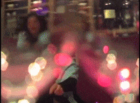 Art Exhibition GIF by Casol