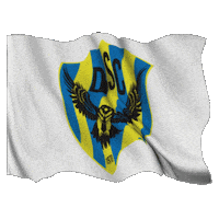 Duhok Sticker