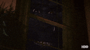 Staring King Kong GIF by Max