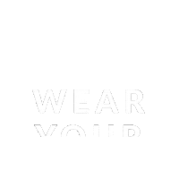 Fashion Style Sticker by jBloom