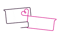 Aturitmo Sticker by Nequi